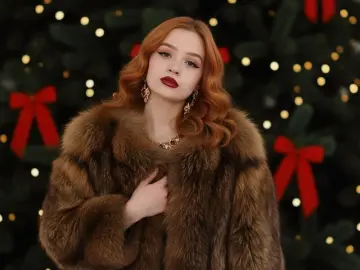 Livejasmin Adult Video Chat of VictoriaMill