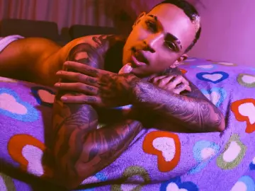 Livejasmin Live Sex of ErisHudson