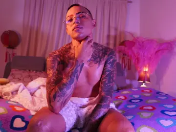 Livejasmin Private Sex Chat of ErisHudson