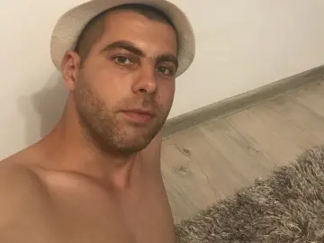 Livejasmin Adult Webcams of ValyValisimo