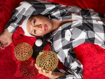 Livejasmin Free Porn Cam of AlissonSteelers