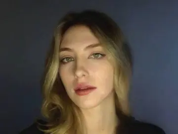 Livejasmin Adult Webcam of AmyHuckabey