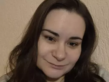 Livejasmin Live Sex Cam of JustinaRay