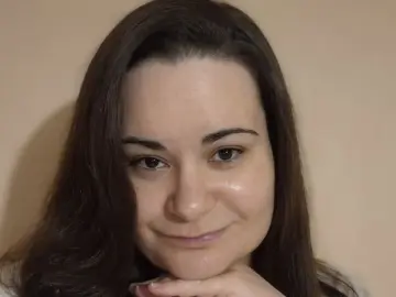 Livejasmin Best live sex cam show of JustinaRay