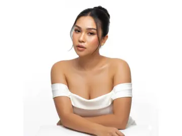 Livejasmin Sex Chat of TatiAlvarez