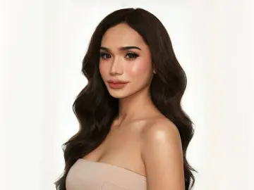 Livejasmin Nude Webcam of AthenaFamurri