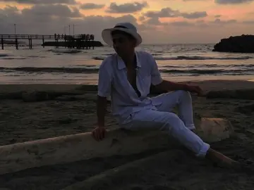 Livejasmin Adult Webcams of LianHen