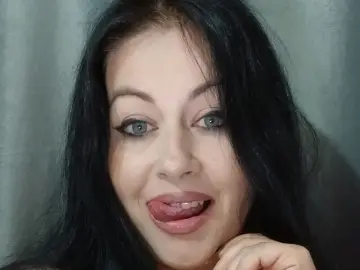 Livejasmin Live Sex Cam of SellenaBlom