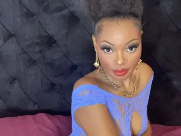 Livejasmin Nude Webcam of AmaAmivie