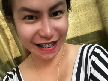 Livejasmin Private Sex Chat of KiarraJones