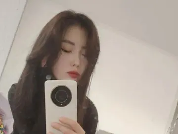 Livejasmin Best live sex cam show of RaeannReimmer