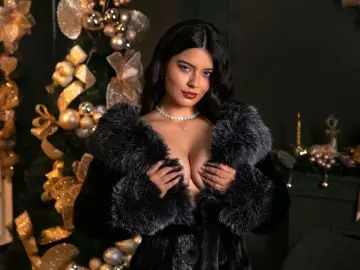 Livejasmin Private Sex Chat of Scarlett