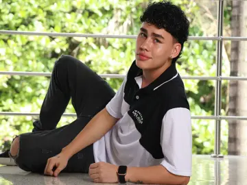 Livejasmin Adult Video Chat of KaiiBossman