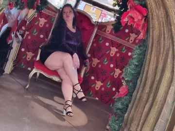 Livejasmin Best Webcam of AlejaRomanova