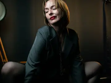 Livejasmin Live Sex Cam of JaquelineRichard