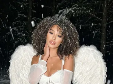 Livejasmin Best live sex cam show of CelineCherie