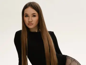 Livejasmin Best live sex cam show of NoraGergert