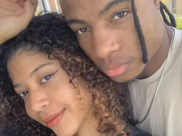 Livejasmin Live Sex of RaidenAndLorelei