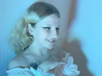 Livejasmin Sex Cam of CelesteForman