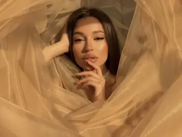 Livejasmin Watch Live Sex Cams of HanaRoss