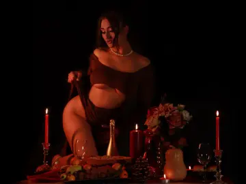 Livejasmin Best Webcam of LaurenQuinn