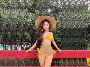 Livejasmin Adult Video Chat of AyanaMillion