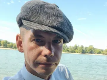 Livejasmin Best live sex cam show of LeslieFleur