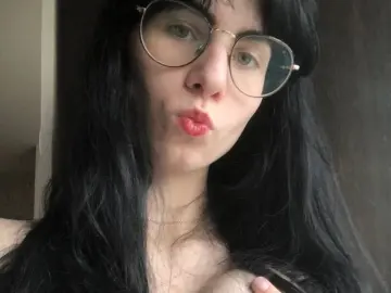 Livejasmin Live Porn of BarbTrombly