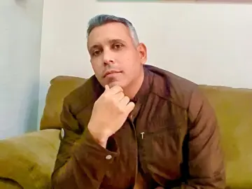 Livejasmin Watch Live Sex Cams of MatthewBlake