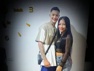 Livejasmin Sex Chat of YuleimysAndAlex