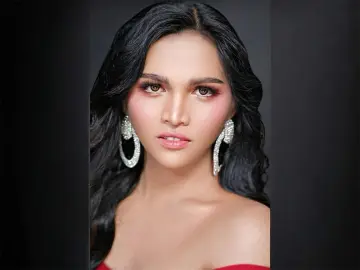 Livejasmin Live Sex Cam of PriscillaAria