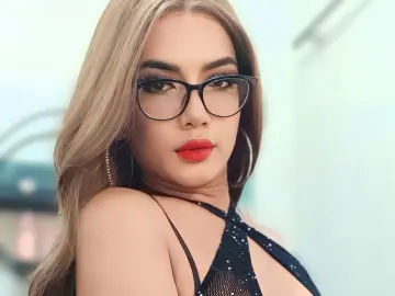 Livejasmin Live Sex Cam of ThinaMoree