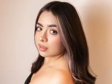 Livejasmin Free Porn Cam of MyaFontaine