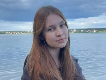 Livejasmin Live Sex of LeaDeeg