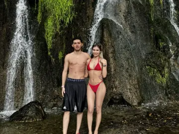 Livejasmin Sex Cam of ChloeAndLyams