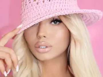 Livejasmin Live Porn of JessieBreen