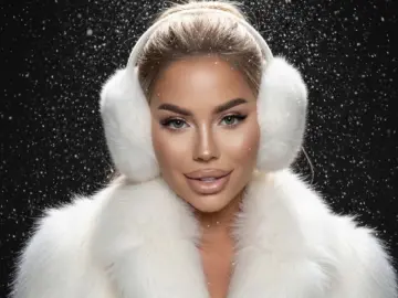 Livejasmin Sex Cam of JessieBreen