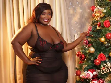 Livejasmin Sex Chat of SashaVibez