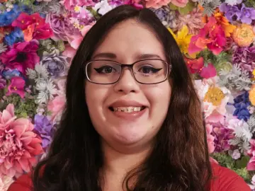 Livejasmin Best live sex cam show of VictoriaSkyrose