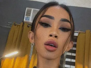 Livejasmin Free Porn Cam of XyraOxford