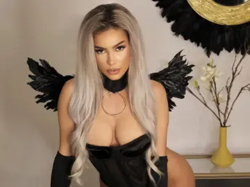 Livejasmin Sex Cam of EvaQuinn