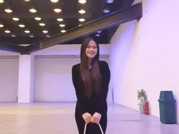 Livejasmin Free Live Porn of KallyContez