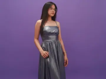 Livejasmin Free Live Porn of KallyContez