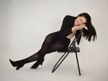 Livejasmin Best live sex cam show of VioletaPaul