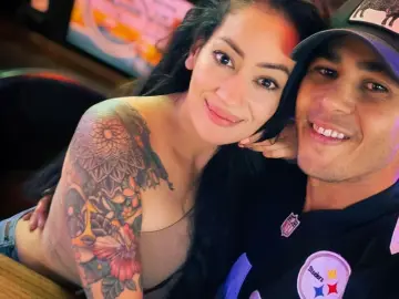 Livejasmin Adult Webcam of WolfCouple