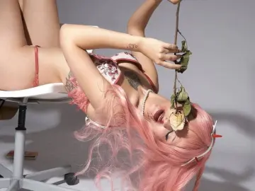 Livejasmin Free Live Porn of SunnyGlows