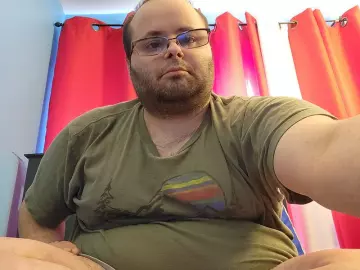 Livejasmin Private Sex Chat of TylerMcGill