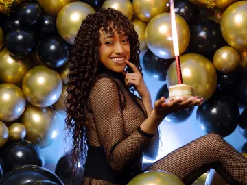 Livejasmin Live Porn of HannahBelcher