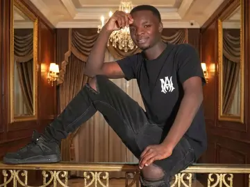 Livejasmin Free Live Porn of LucasSpencer