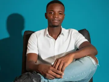 Livejasmin Private Sex Chat of LucasSpencer